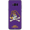East Carolina University ECU Pirates Galaxy S8 Plus Skin